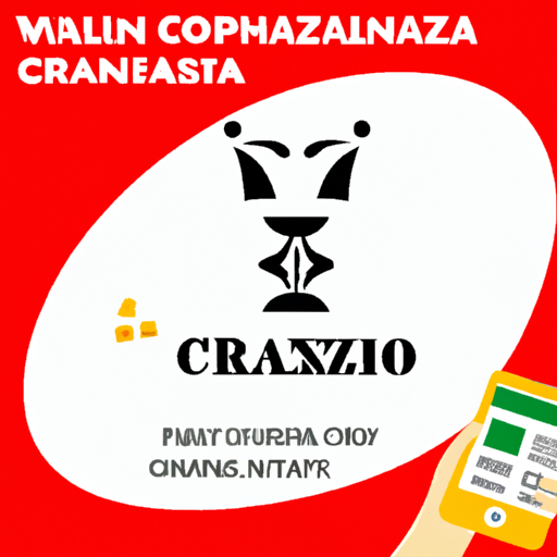 Začněte hrát na Grandwin-kasino.cz: Průvodce pro nováčky!