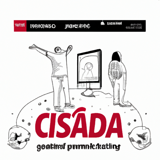 Proč je Grandwin-Kasino.cz Top Volbou pro České Hráče?