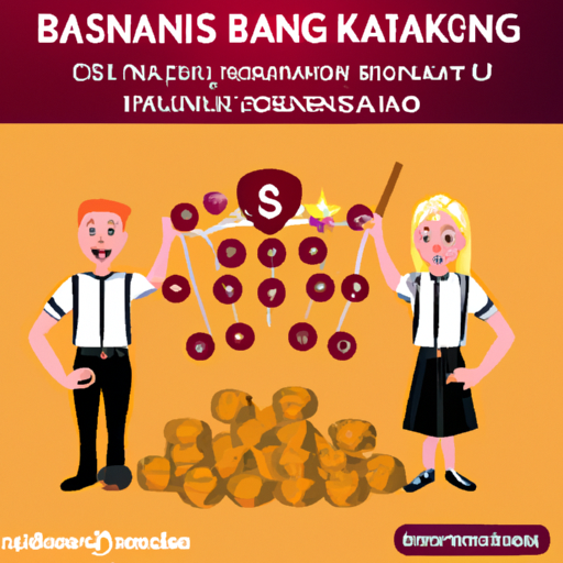 Maximalizujte Uvítací Bonusy na Grandwin-kasino.cz Efektivně!