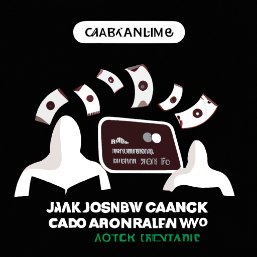 Maximální výhody v Grandwin-kasino.cz: Věrnostní program a cashback!