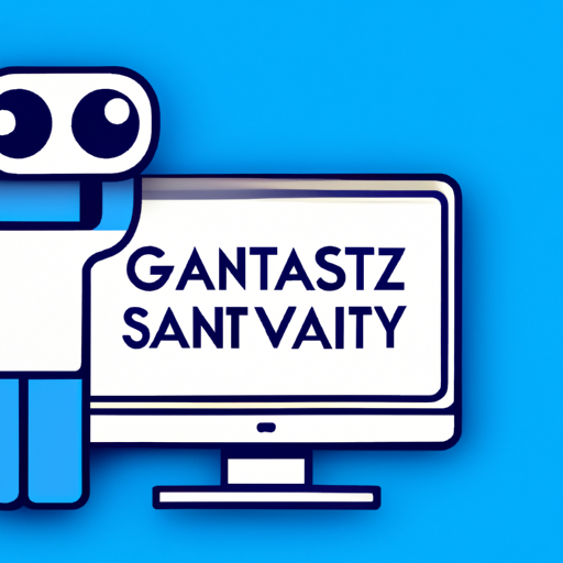 Nastavte si limity na grandwin-kasino.cz pro bezpečné hraní