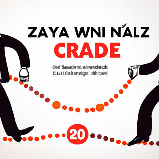 Průvodce prvním vkladem na Grandwin-kasino.cz: Co musíte vědět