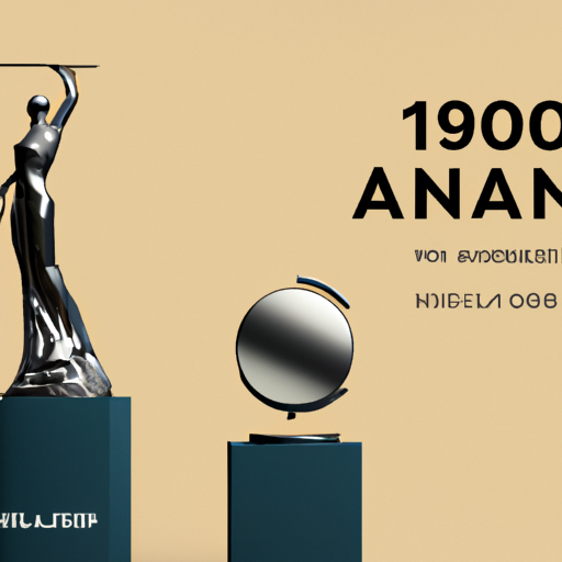 Jak Zabezpečit Účet v Kasinu Grandwin: Nejlepší Tipy & Triky