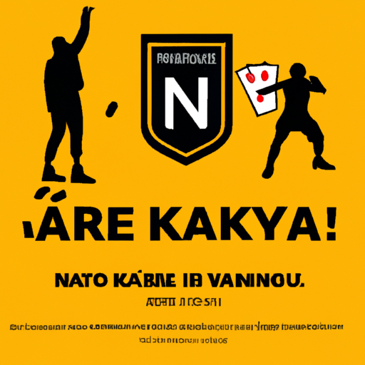 Nové Hry na Grandwin-Kasino.cz: Zkuste Mystic Mirror & Více!