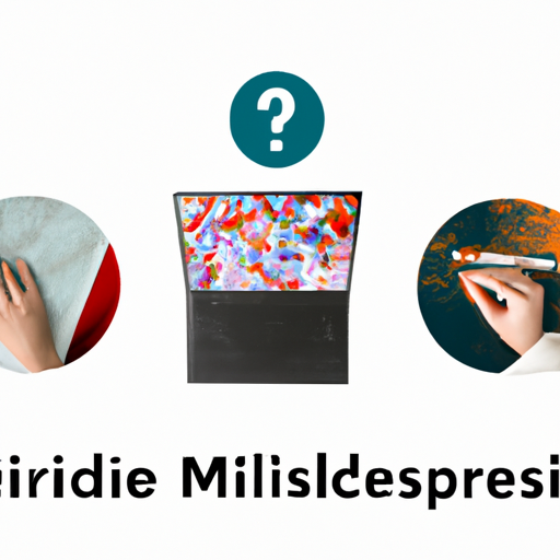 Klasické vs. Tematické Sloty: Jaký Typ Vybrat v Grandwin?