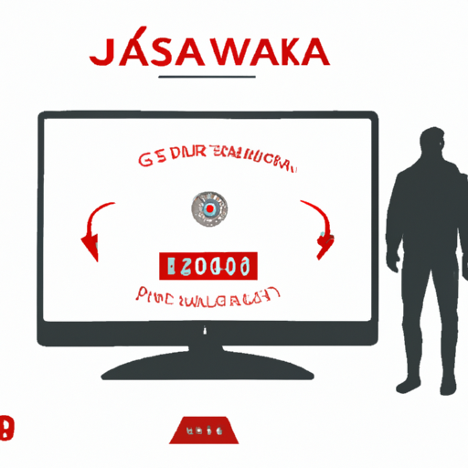 Jak Rozpoznat Férové Promoakce na Grandwin-Kasino.cz?