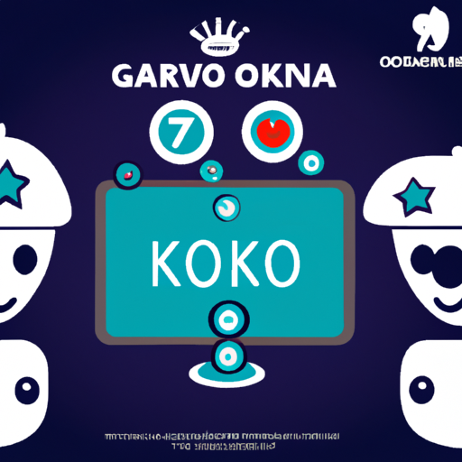 Jak Bezpečně Ověřit Identitu na grandwin-kasino.cz