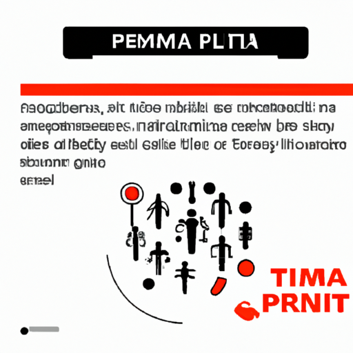 Nejlepší Turnaje a Soutěže v Kasinu Grandwin – Strategie a Tipy