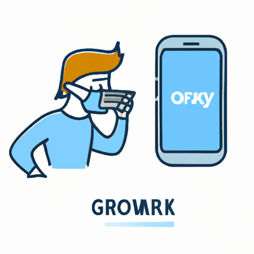 Bezpečně a Zodpovědně: Hrajte na Grandwin-Kasino.cz!