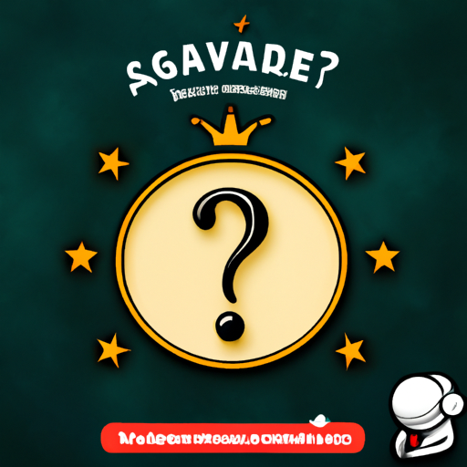 Nejrychlejší platební metody pro vklady na Grandwin-kasino.cz