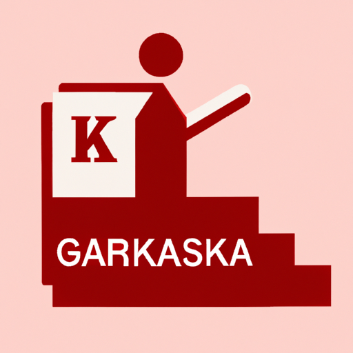 Průvodce Herními Kategoriemi na Grandwin-Kasino.cz: Najděte Své Hry!