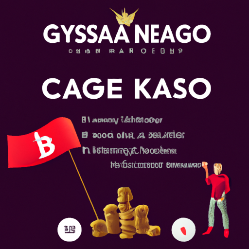 Chyby Při Využívání Bonusů na Grandwin-Kasino.cz: Jak je Překonat