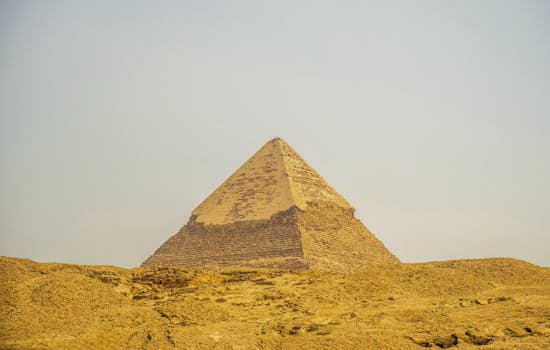 Zablokován na Grandwin-Kasino.cz? Obnovte Účet Snadno!