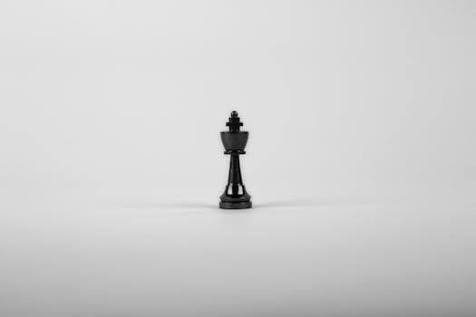 Jaké jsou výherní limity na grandwin-kasino.cz? Podrobný průvodce