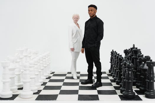 Jak Výhry v Kasinu Mění Myšlení Hráčů: Psychologický Pohled