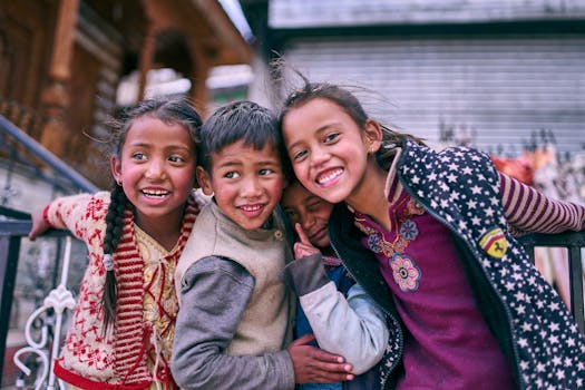 Jak Výhry v Kasinu Ovlivňují Sociální Život a Psychiku?