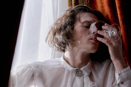 Jak Zachovat Soukromí Po Výhře v Kasinu: Průvodce Ochrany