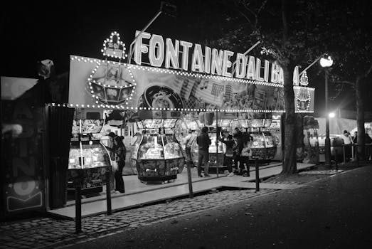 Rozbití mýtů: Pravda o bezpečnosti a férovosti online kasin