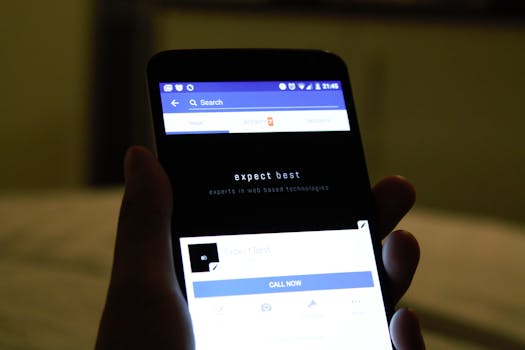 Mobilní Kasinové Aplikace: Jak Vybrat Nejlepší v ČR pro 2023?