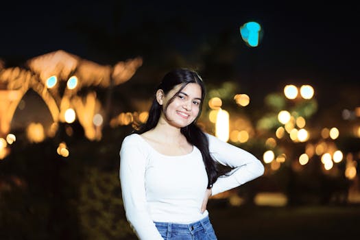 Jak Bezpečně a Chytře Vybrat Online Kasino v ČR: Kompletní Průvodce 2023