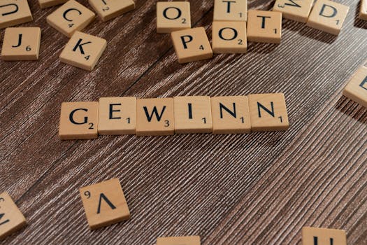 Živí Krupiéři v Grandwin Kasinu: Průvodce Hraním Online!